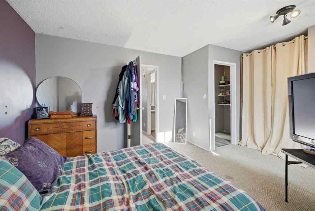 MLS® A2266405 - Unit #34 5935 63 Street  in Highland Green Red Deer, Residential