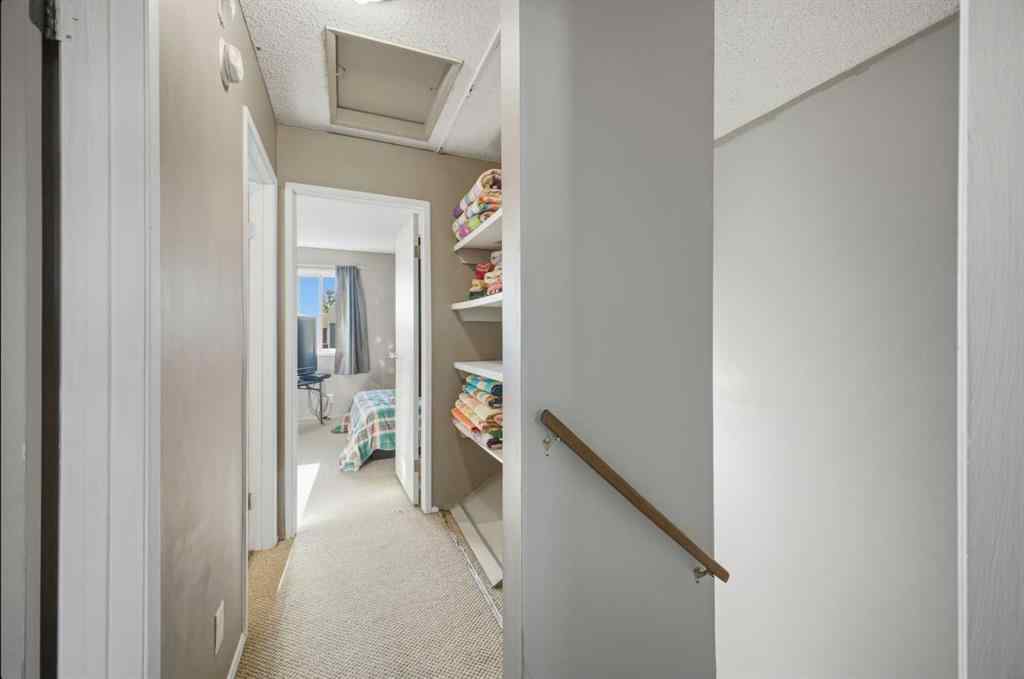 MLS® A2266405 - Unit #34 5935 63 Street  in Highland Green Red Deer, Residential