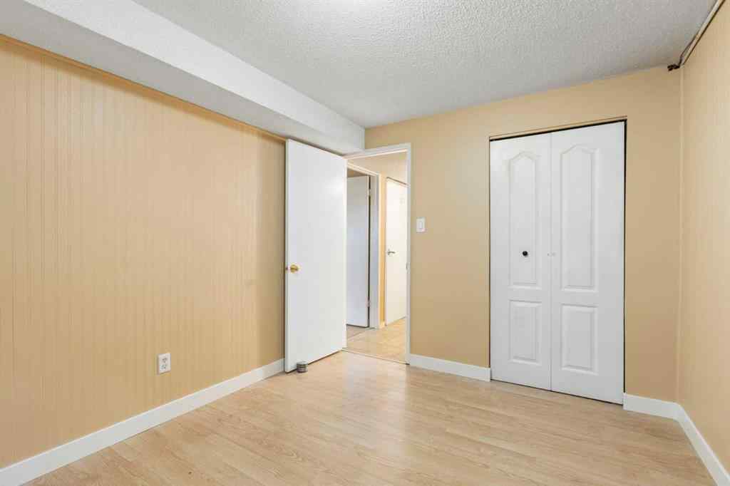MLS® A2266408 - 5414 Pensacola Crescent SE in Penbrooke Meadows Calgary, Residential
