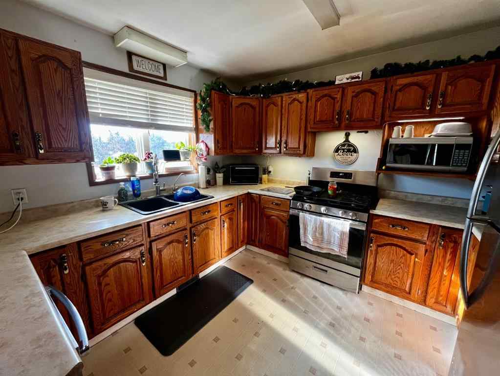 MLS® A2266410 - 531063 Rge Rd 73   in NONE Rural Two Hills No. 21, County of, Residential