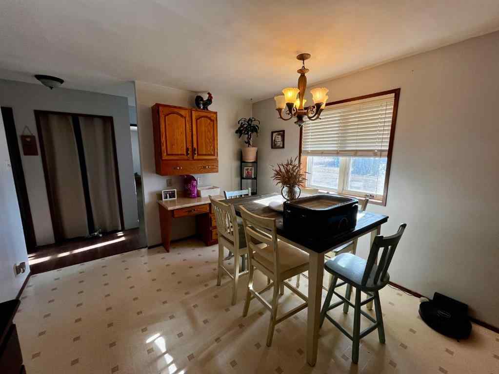 MLS® A2266410 - 531063 Rge Rd 73   in NONE Rural Two Hills No. 21, County of, Residential