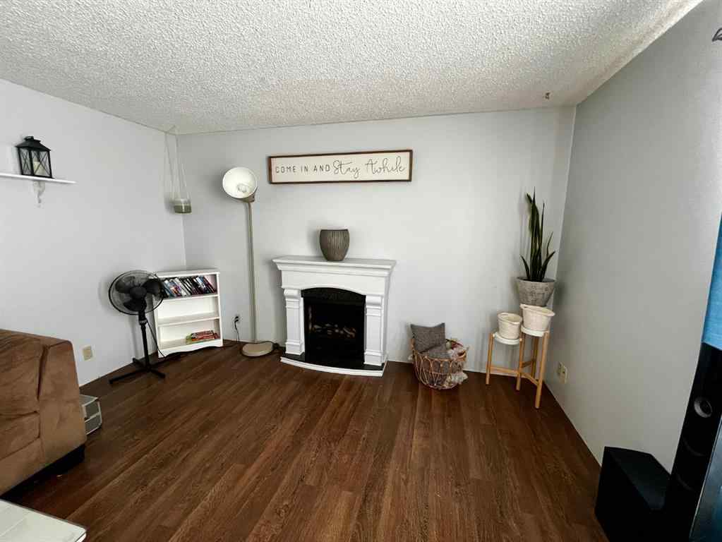 MLS® A2266410 - 531063 Rge Rd 73   in NONE Rural Two Hills No. 21, County of, Residential