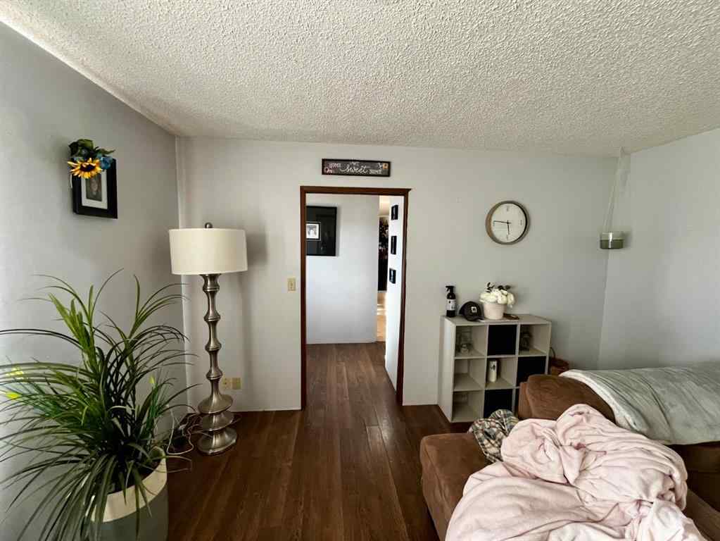 MLS® A2266410 - 531063 Rge Rd 73   in NONE Rural Two Hills No. 21, County of, Residential