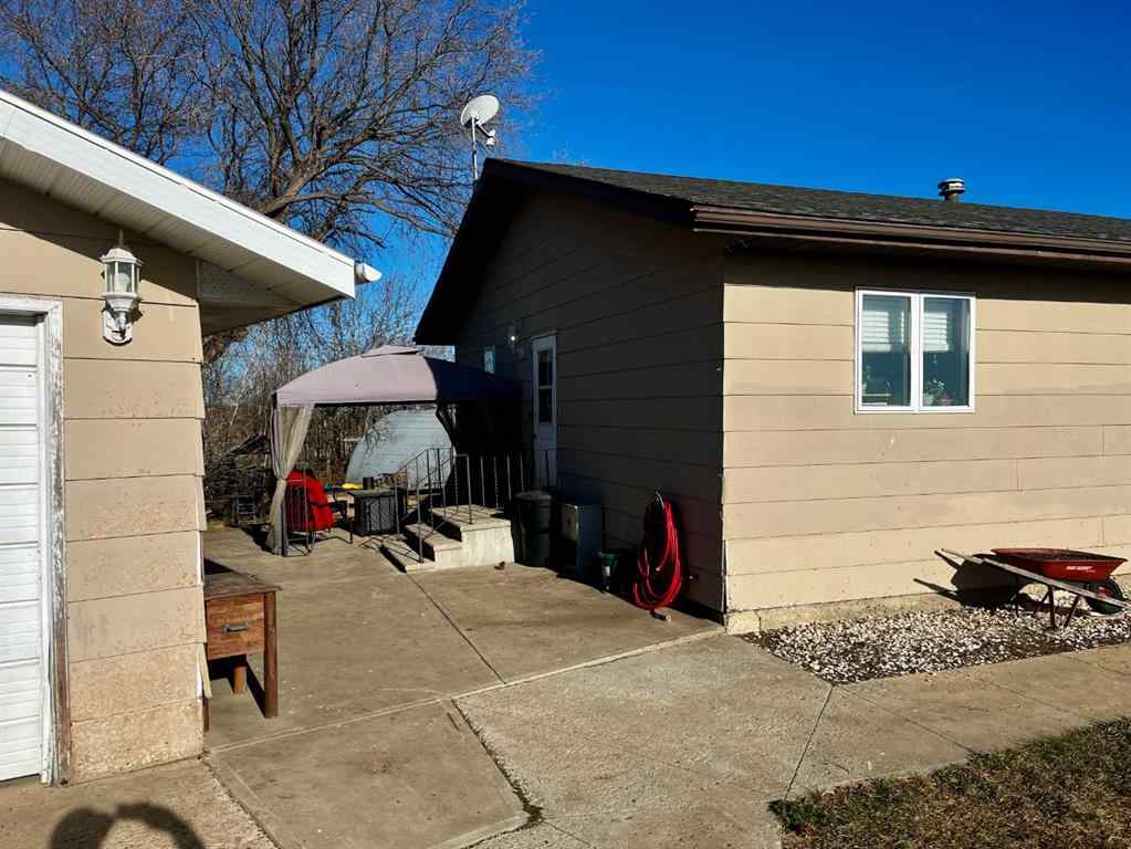 MLS® A2266410 - 531063 Rge Rd 73   in NONE Rural Two Hills No. 21, County of, Residential