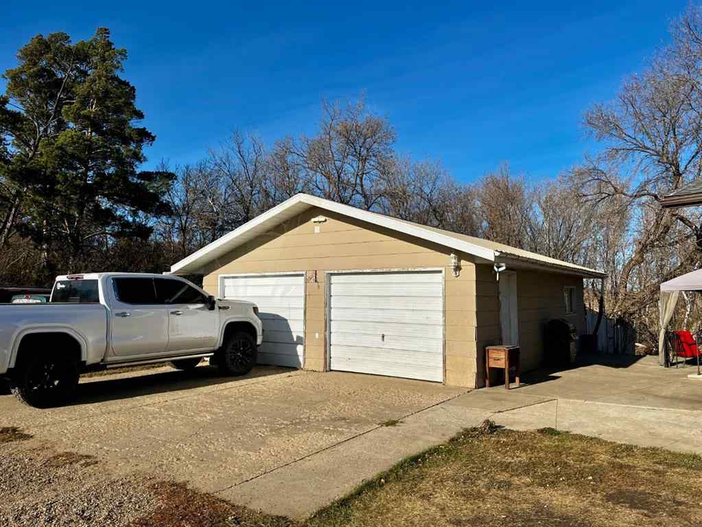 MLS® A2266410 - 531063 Rge Rd 73   in NONE Rural Two Hills No. 21, County of, Residential