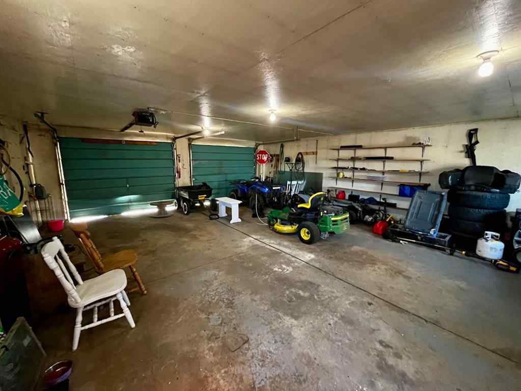 MLS® A2266410 - 531063 Rge Rd 73   in NONE Rural Two Hills No. 21, County of, Residential