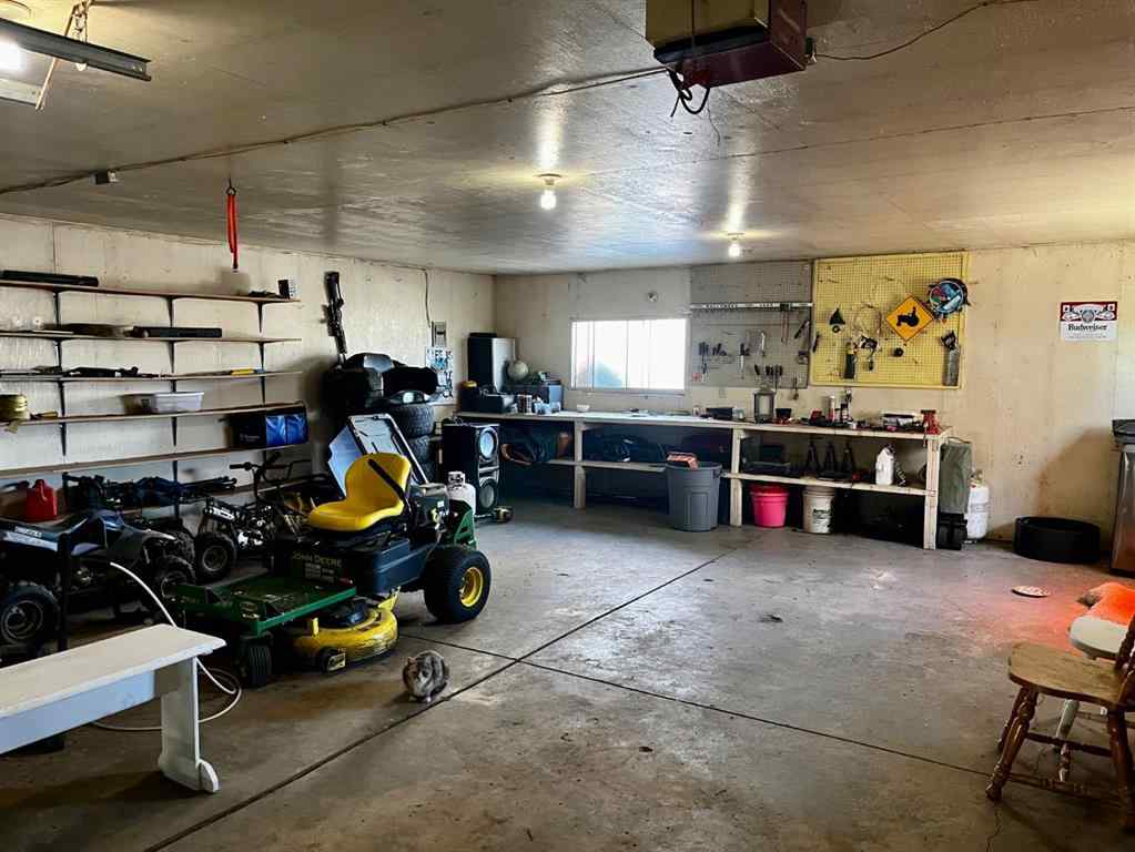 MLS® A2266410 - 531063 Rge Rd 73   in NONE Rural Two Hills No. 21, County of, Residential