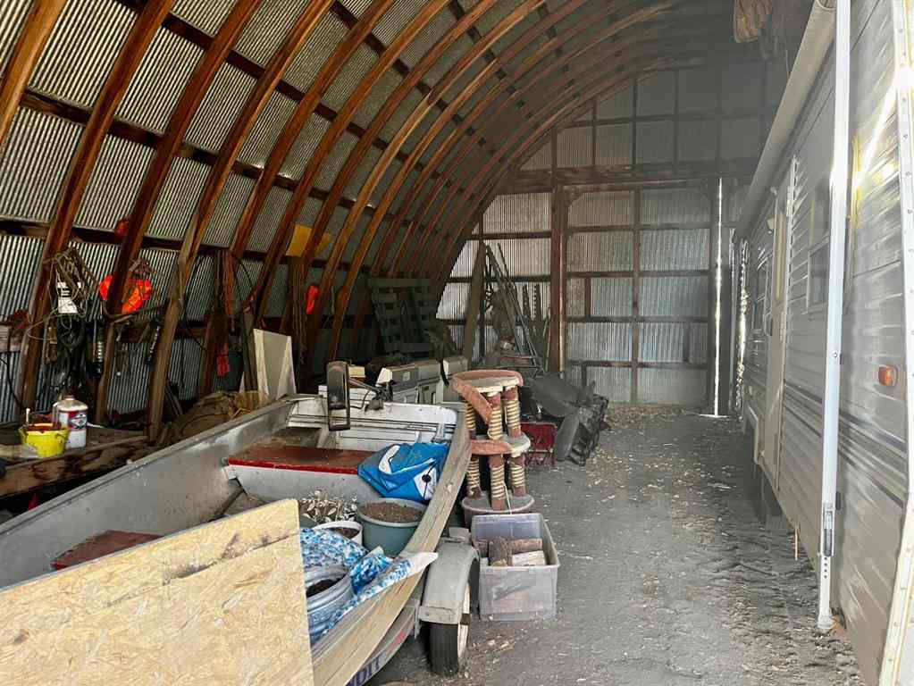 MLS® A2266410 - 531063 Rge Rd 73   in NONE Rural Two Hills No. 21, County of, Residential