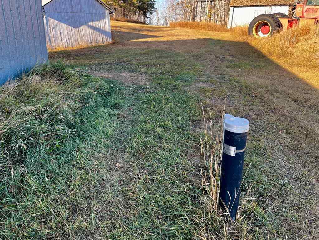 MLS® A2266410 - 531063 Rge Rd 73   in NONE Rural Two Hills No. 21, County of, Residential