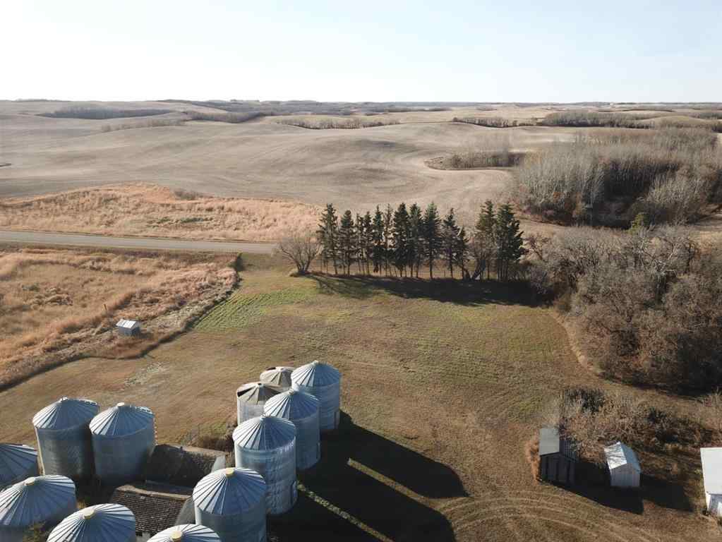 MLS® A2266410 - 531063 Rge Rd 73   in NONE Rural Two Hills No. 21, County of, Residential