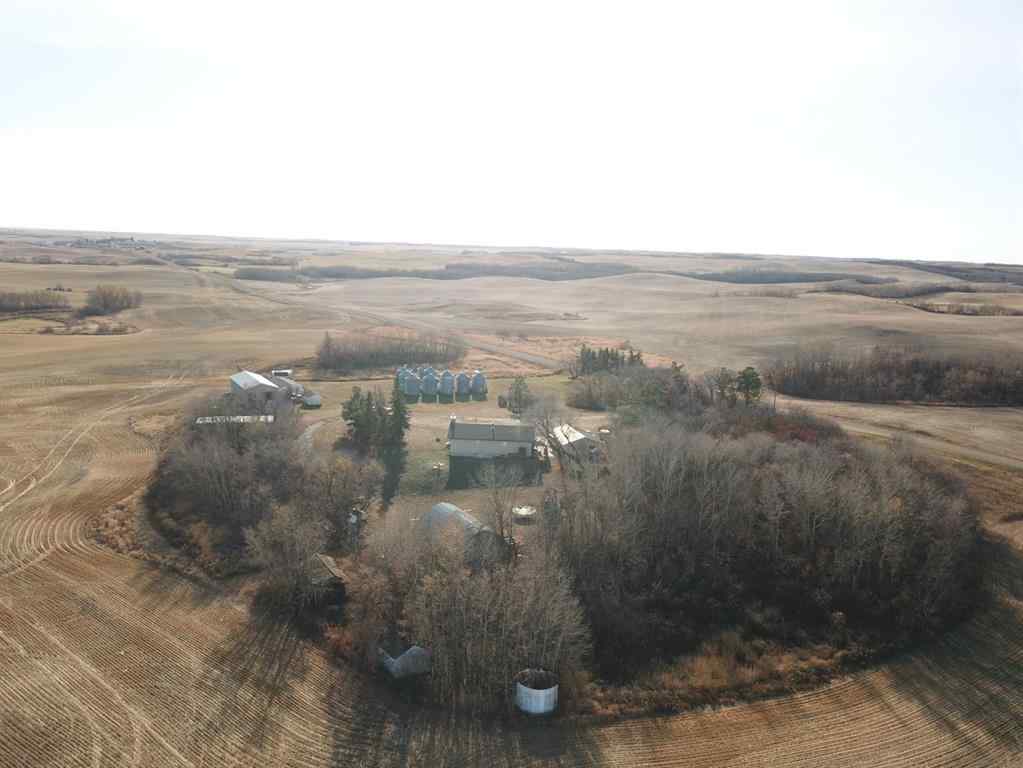 MLS® A2266410 - 531063 Rge Rd 73   in NONE Rural Two Hills No. 21, County of, Residential