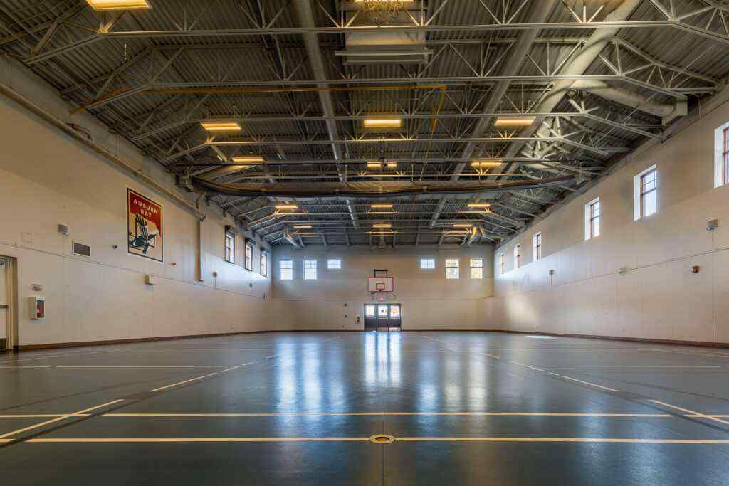 MLS® A2266411 - Unit ##305 150 Auburn Meadows Manor SE in Auburn Bay Calgary, Residential