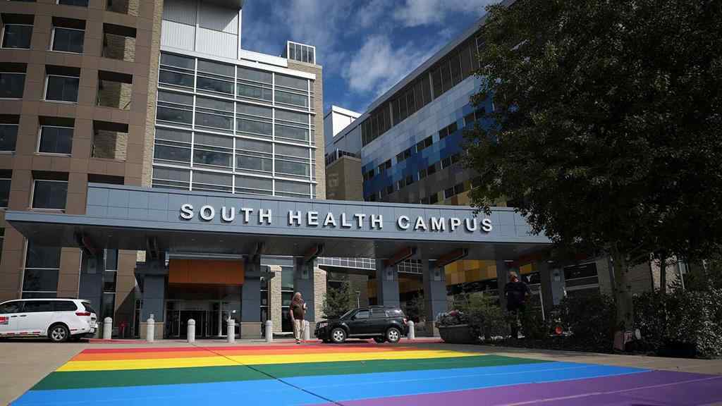 MLS® A2266411 - Unit ##305 150 Auburn Meadows Manor SE in Auburn Bay Calgary, Residential