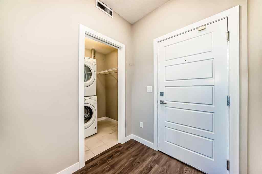 MLS® A2266411 - Unit ##305 150 Auburn Meadows Manor SE in Auburn Bay Calgary, Residential