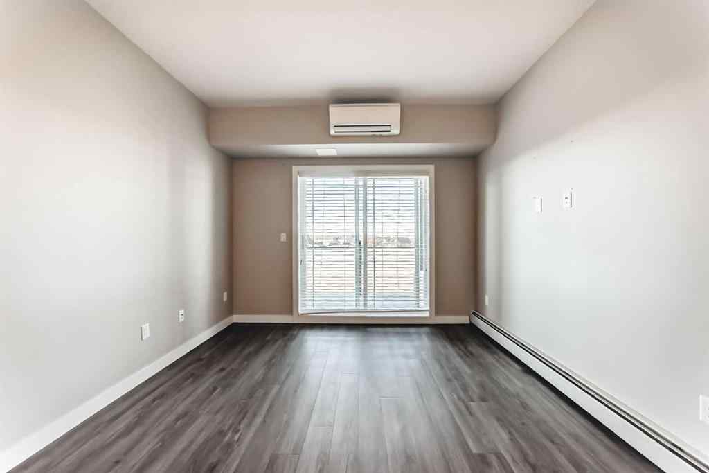 MLS® A2266411 - Unit ##305 150 Auburn Meadows Manor SE in Auburn Bay Calgary, Residential