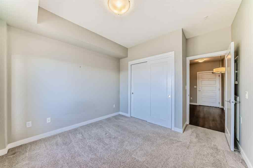 MLS® A2266411 - Unit ##305 150 Auburn Meadows Manor SE in Auburn Bay Calgary, Residential