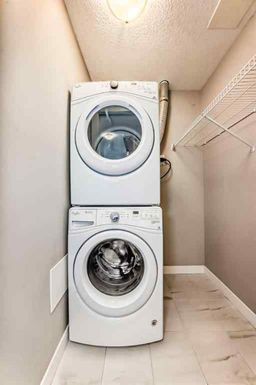 MLS® A2266411 - Unit ##305 150 Auburn Meadows Manor SE in Auburn Bay Calgary, Residential