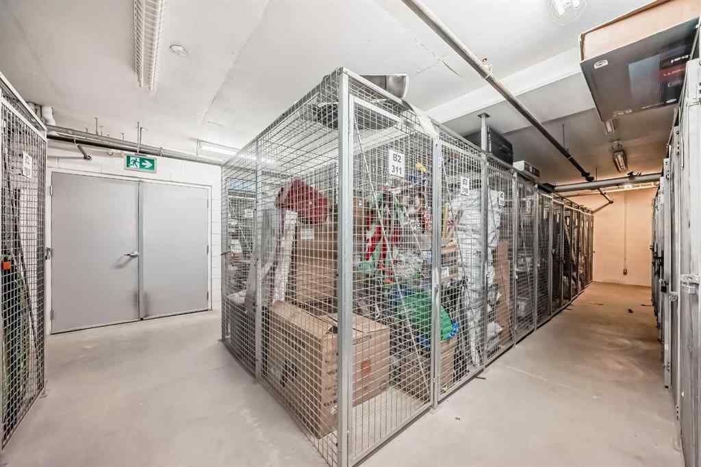 MLS® A2266411 - Unit ##305 150 Auburn Meadows Manor SE in Auburn Bay Calgary, Residential