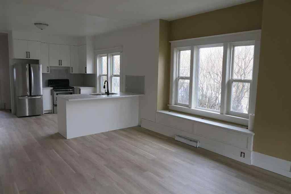 MLS® A2266413 - 407 4 Avenue  in NONE Gleichen, Residential