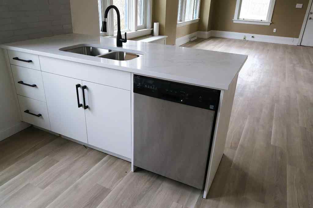 MLS® A2266413 - 407 4 Avenue  in NONE Gleichen, Residential