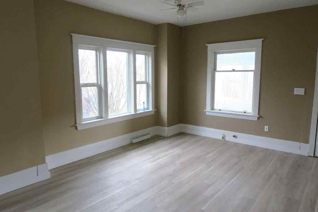 MLS® A2266413 - 407 4 Avenue  in NONE Gleichen, Residential