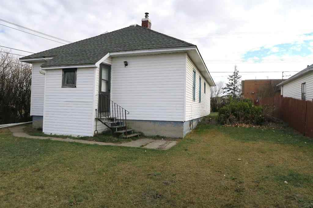 MLS® A2266413 - 407 4 Avenue  in NONE Gleichen, Residential