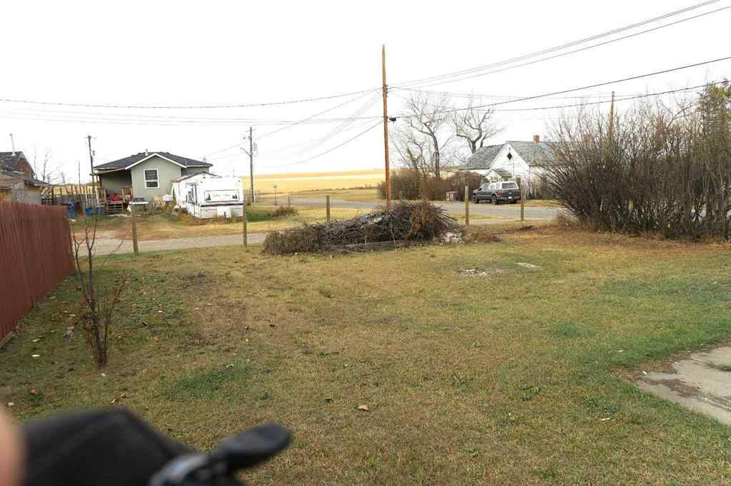 MLS® A2266413 - 407 4 Avenue  in NONE Gleichen, Residential