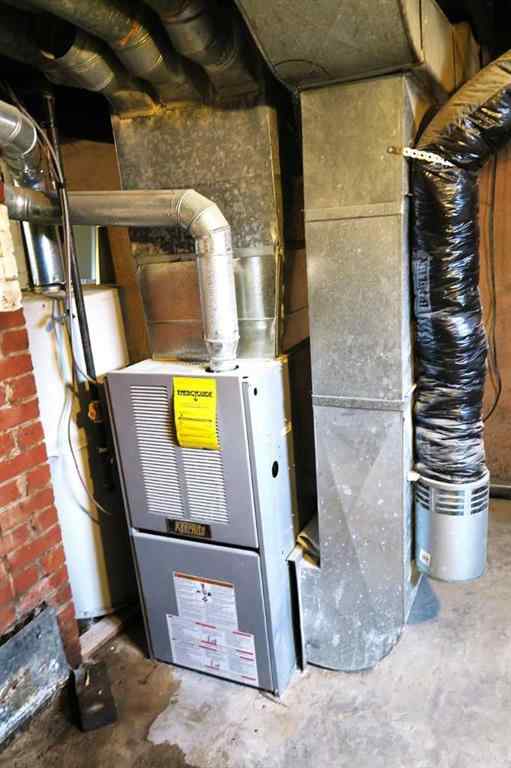 MLS® A2266413 - 407 4 Avenue  in NONE Gleichen, Residential