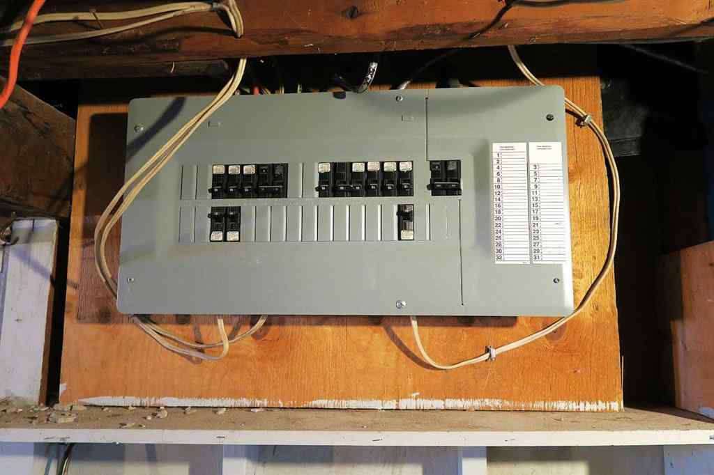 MLS® A2266413 - 407 4 Avenue  in NONE Gleichen, Residential