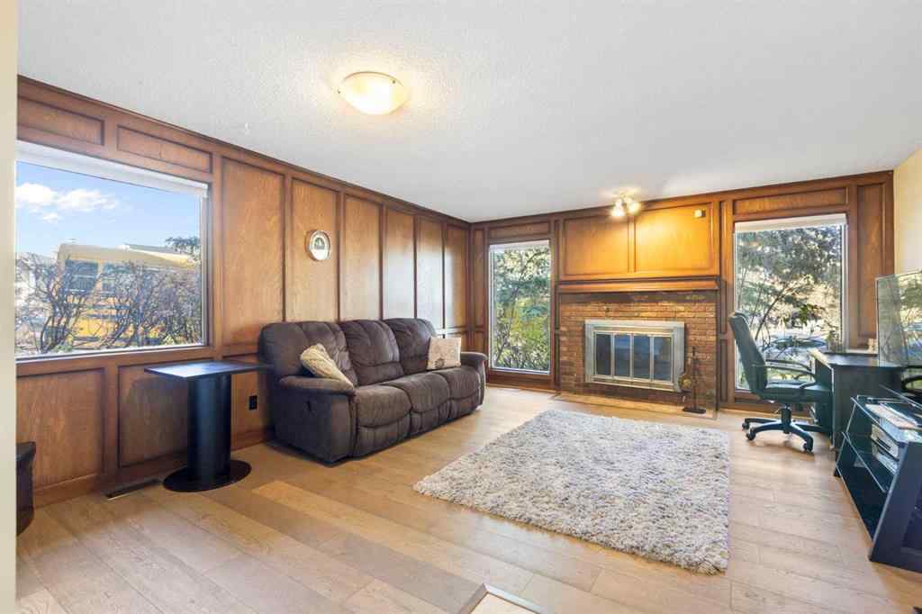 MLS® A2266415 - 339 Ranchview Place NW in Ranchlands Calgary, Residential