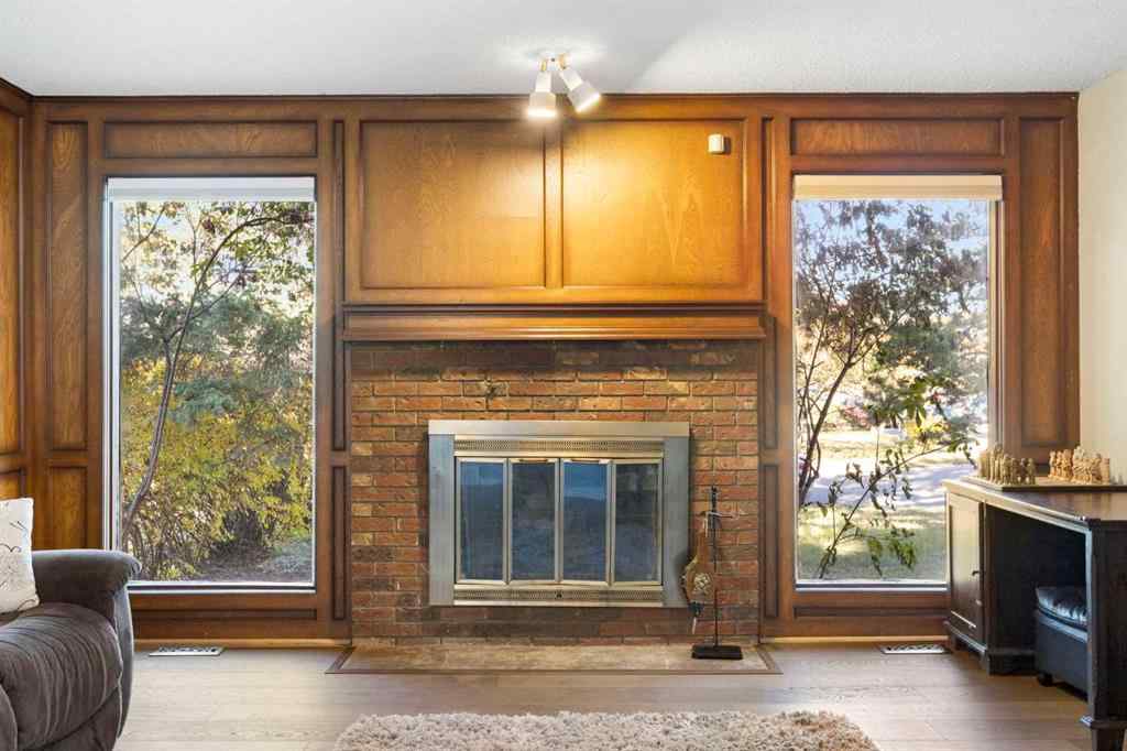 MLS® A2266415 - 339 Ranchview Place NW in Ranchlands Calgary, Residential