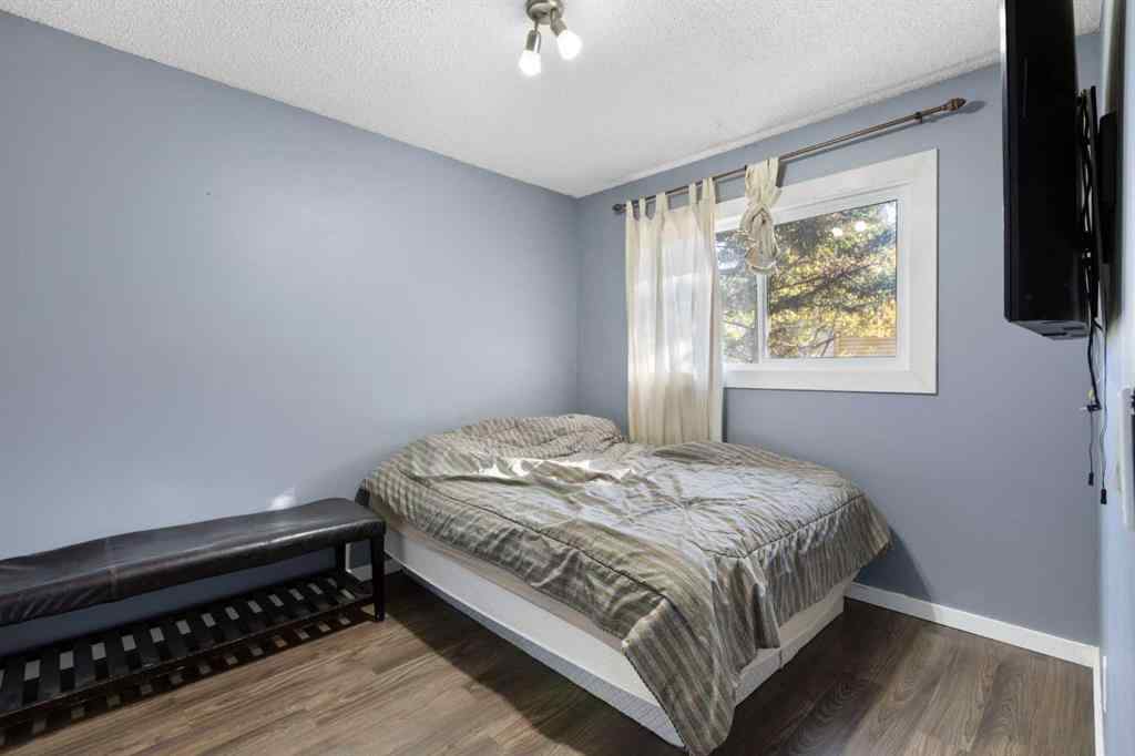 MLS® A2266415 - 339 Ranchview Place NW in Ranchlands Calgary, Residential