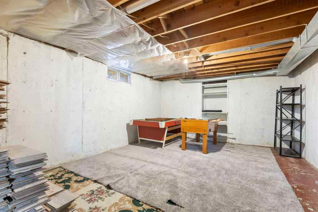 MLS® A2266415 - 339 Ranchview Place NW in Ranchlands Calgary, Residential