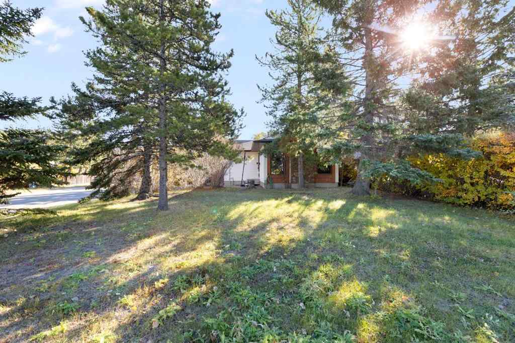 MLS® A2266415 - 339 Ranchview Place NW in Ranchlands Calgary, Residential