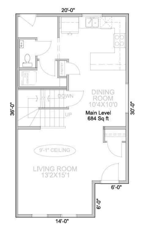 MLS® A2266416 - 160 Lawson Lane SE in Lanark Airdrie, Residential