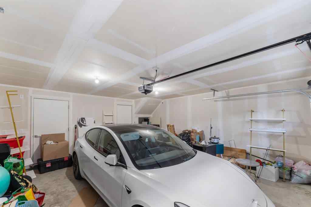 MLS® A2266417 - 280 Chelsea Road  in Chelsea_CH Chestermere, Residential