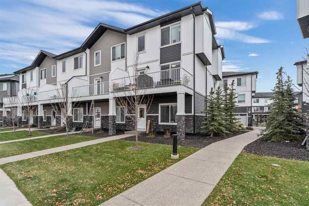 MLS® A2266417 - 280 Chelsea Road  in Chelsea_CH Chestermere, Residential