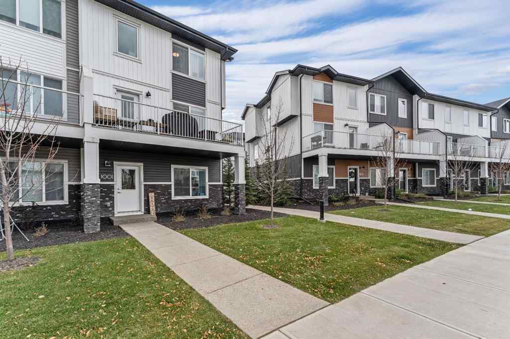 MLS® A2266417 - 280 Chelsea Road  in Chelsea_CH Chestermere, Residential