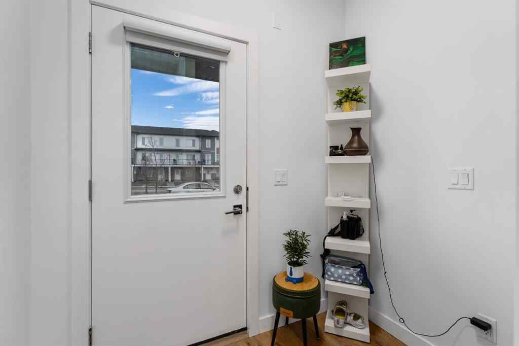 MLS® A2266417 - 280 Chelsea Road  in Chelsea_CH Chestermere, Residential