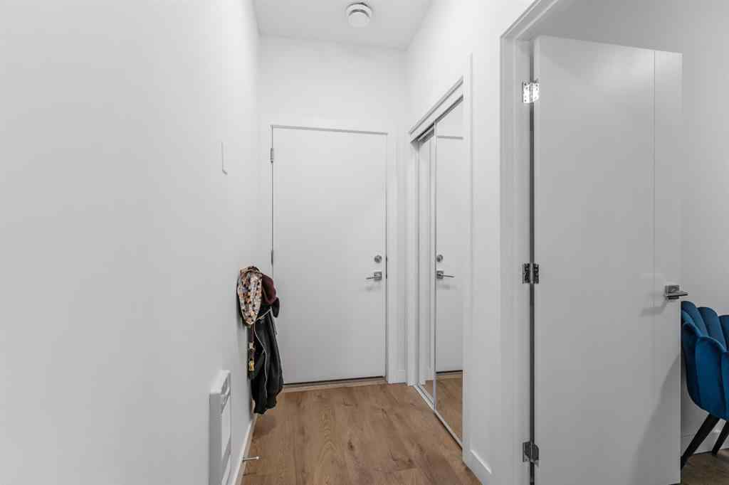 MLS® A2266417 - 280 Chelsea Road  in Chelsea_CH Chestermere, Residential