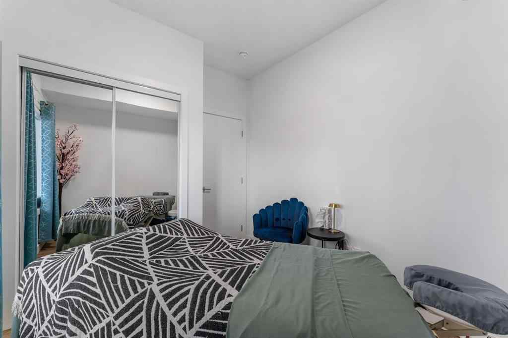 MLS® A2266417 - 280 Chelsea Road  in Chelsea_CH Chestermere, Residential