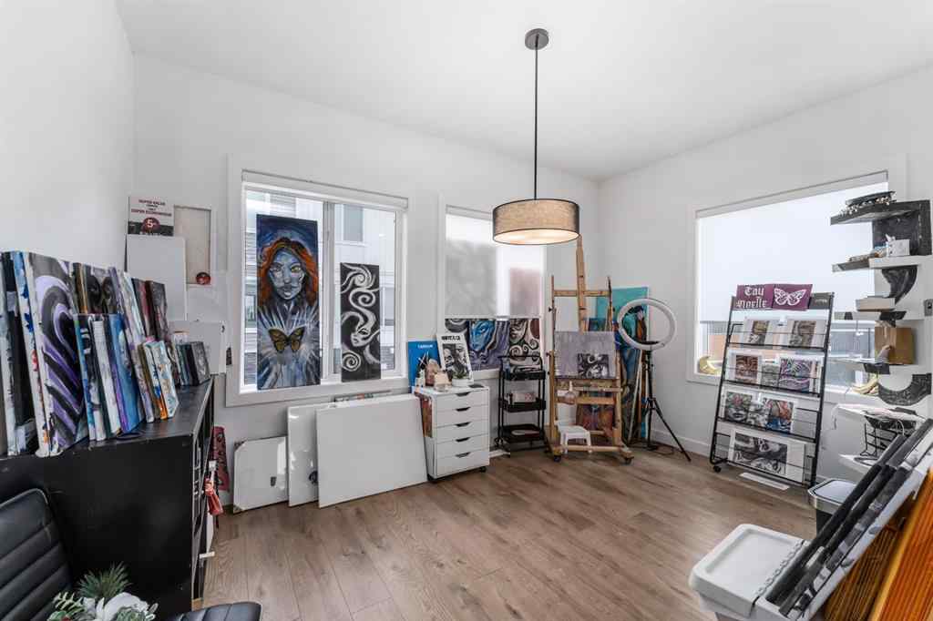 MLS® A2266417 - 280 Chelsea Road  in Chelsea_CH Chestermere, Residential