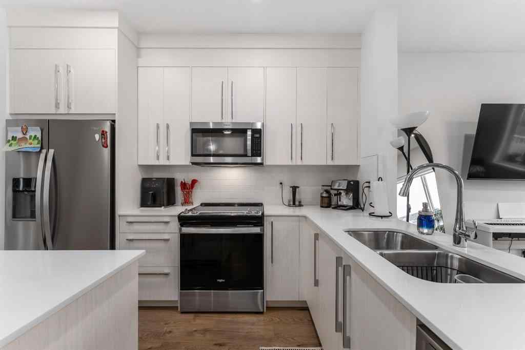 MLS® A2266417 - 280 Chelsea Road  in Chelsea_CH Chestermere, Residential