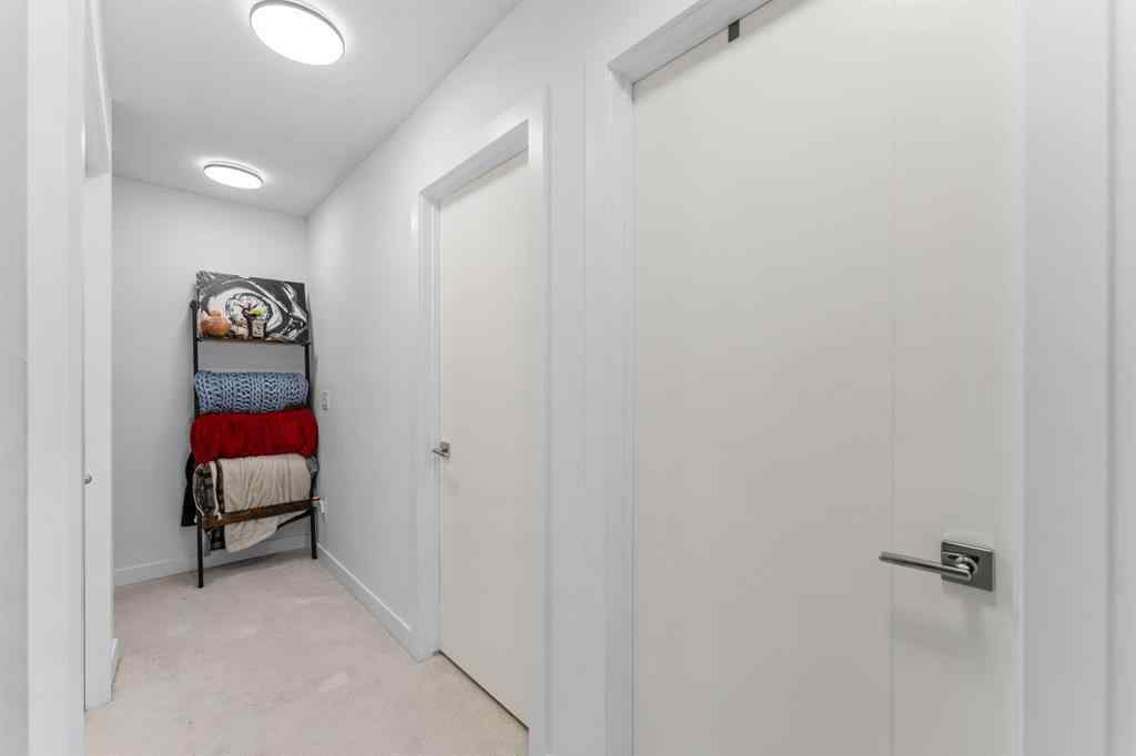 MLS® A2266417 - 280 Chelsea Road  in Chelsea_CH Chestermere, Residential