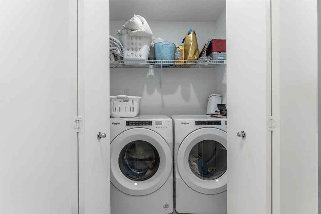 MLS® A2266417 - 280 Chelsea Road  in Chelsea_CH Chestermere, Residential