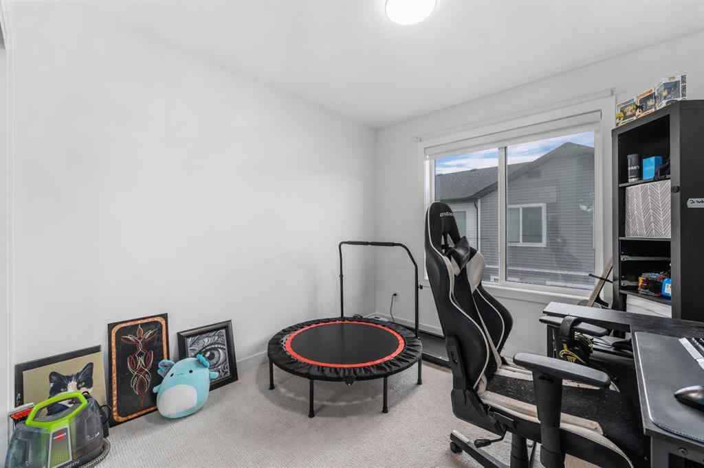 MLS® A2266417 - 280 Chelsea Road  in Chelsea_CH Chestermere, Residential