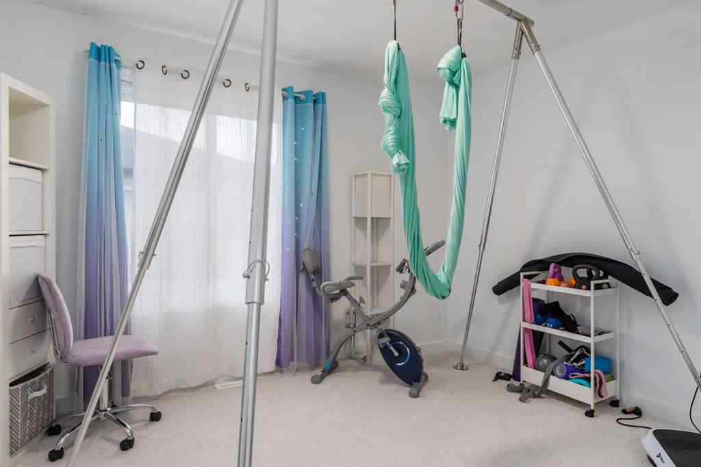 MLS® A2266417 - 280 Chelsea Road  in Chelsea_CH Chestermere, Residential