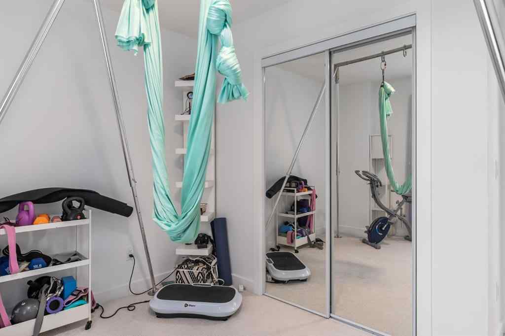 MLS® A2266417 - 280 Chelsea Road  in Chelsea_CH Chestermere, Residential