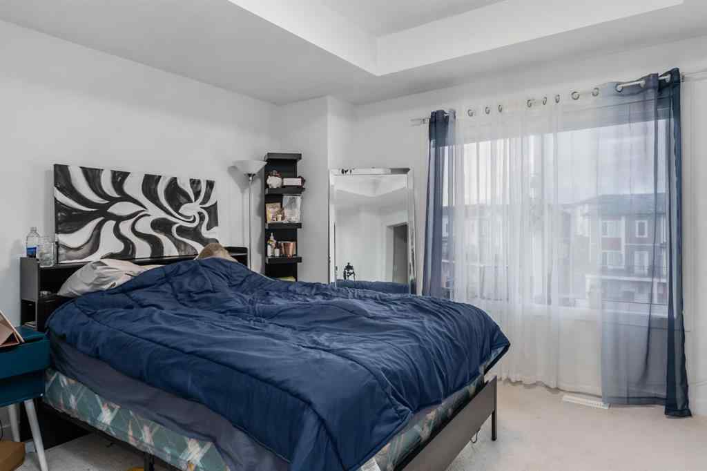 MLS® A2266417 - 280 Chelsea Road  in Chelsea_CH Chestermere, Residential