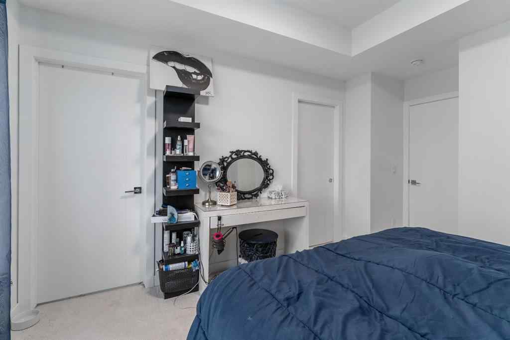 MLS® A2266417 - 280 Chelsea Road  in Chelsea_CH Chestermere, Residential